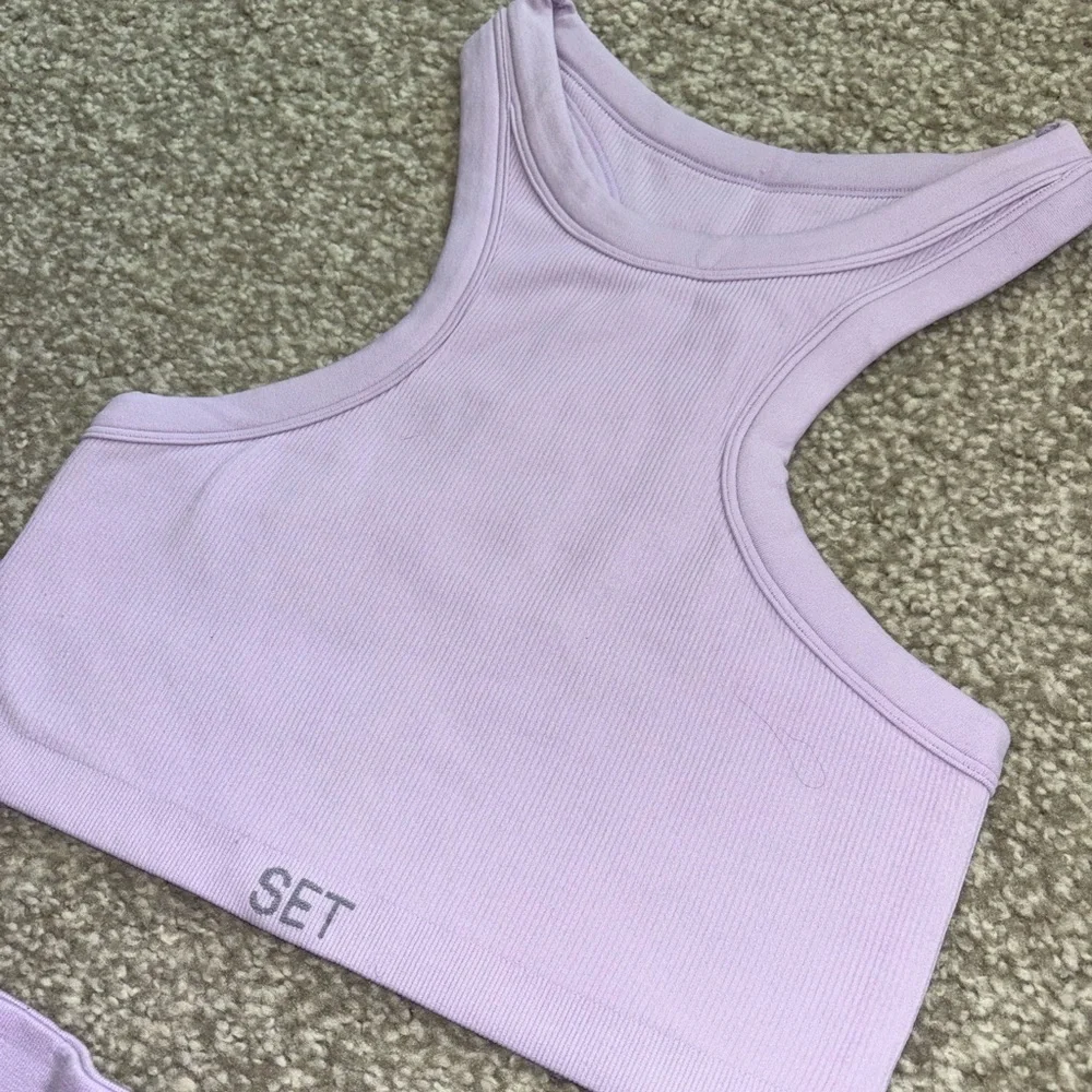 Set Active Set Giada - Picture 5 of 6